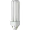 OSRAM DULUX® T/E PLUS 26 W/830 - Lampes basse consommation, socle G24q