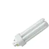 Osram DULUX T/E 26 W/840 PLUS Tube Fluorescent GX24Q