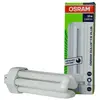 Tube fluorescent Master Pl-T 32W-840-4P Osram-Ampo