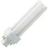Osram 645345 Ampoule à Economie d'Energie G24q-1 13 W