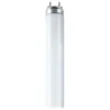 LEDVANCE Fluo osr t8 hr 36w 840 g13