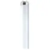 Osram Tube fluorescent l58840, en verre, blanc froid, G13, 58 W