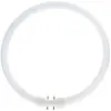 Osram Lumilux T5 Circular FC 55W - 840 Blanc froid | 30cm