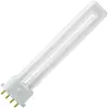Osram 221842 Ampoule à Economie d'Energie 2G7 9 W