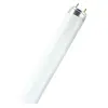 Tube fluorescent Master TL-D Super80 G13 36W Osram 865, 120 cm T8-Ampoule