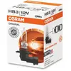 Ampoule OSRAM Original Line HB3 12V/35W - x1