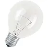 OSRAM - SPC.P OVEN CL 25W 230V E27 BLI1 - 4050300102665