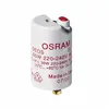 OSRAM Starter ST 171 pour tubes fluorescents de 36-65W