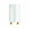 Starter de tube fluo st 111 LL/220-240 16XTRY25 230 v 4 à 65 w D34064 - Osram