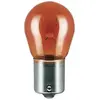 Ampoule PY21W Original OSRAM 7507 12V (lot de 10) - Réf. 7507