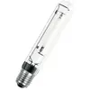 Osram Lampe à de?charge compacte au sodium haute pression tubulaire E40 400W