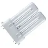 Ampoule à économie dénergie OSRAM 36 W forme de tube