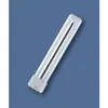 OSRAM lampe fluorescente DULUX L, 55 Watts, 4.800 lm