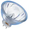 AMPOULE HALOGENE OSRAM 100W