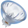 AMPOULE HALOGENE OSRAM 150W - 15V HLX (EFR)