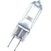Esselte OSRAM Ampoule halogène HLX G6.35 sans réflecteur 250W 24V 10000lm (64655)