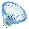 Ampoule - OSRAM - HLX64615 - 75 W - 12 V - Lampe de projecteur
