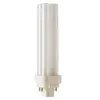 OSRAM G24q 26W/827 Ampoule fluo-compacte DULUX D/E
