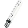 Osram Lampe à de charge compacte au sodium haute pression tubulaire E40 100W