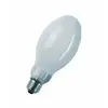 Osram 911682 Halogen Bulbs 70 W/I E27