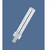 OSRAM - DULUX S G23 / 11W / 840 - 4050300010618Osram 4050300010618