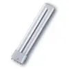 Tube fluorescent Master Pl-L 36W 840 4P Osram-Ampo