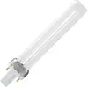 Dulux s - 8,7 w - 10000 h - 600 lm - Blanc froid (4050300010588) - Osram