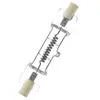 Osram Lampe 220V 800 P2/13 DXX 80MR 7 S