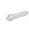 Ampoule à économie dénergie OSRAM 18 W forme de tube