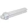 Osram Lampe économique 10W 840 G24Q