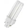 Osram Equipements Pour Luminaire - Dulux D/e 13w/840 G24q-1 Fs1 - 4050300017594