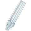 Osram Dulux D, 26 w, 1800 lm, G24d-3