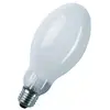 Radium Lampe à vapeur de sodium à haute pr. RNP-E-XLR 250W-S-230-E40