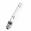 Osram Lampe à de?charge compacte au sodium haute pression tubulaire E40 150W