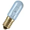Ampoule frigo congélateur OSRAM BLI1 - 15W - E14 - Blanc chaud