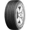 Matador MP82 Conquerra 2 255/65 R17 110H