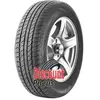 Matador MP82 Conquerra 2 235/55 R17 103V
