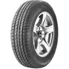 Matador MP82 Conquerra 2 255/60 R17 106H