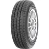 Matador MPS125 Variant All Weather 205/65 R15 102/100T