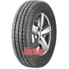 Matador MPS330 Maxilla 2 235/65 R16 115/113R
