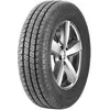 Matador MPS330 Maxilla 2 175/75 R16 101/99R