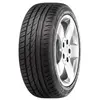 Matador MP47 Hectorra 3 205/65 R15 94H