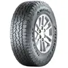 Matador MP72 Izzarda A/T 2 225/70 R16 103H