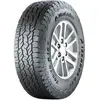 Matador MP72 Izzarda A/T 2 235/70 R16 106H