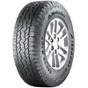Matador MP72 Izzarda A/T 2 225/75 R16 108H