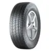 Matador MPS400 Variant All Weather 2 225/75 R16 121/120R