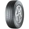 Matador MPS400 Variant All Weather 2 235/65 R16 115/113R