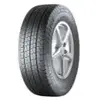 Matador MPS400 Variant All Weather 2 215/70 R15 109/107R