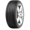 Matador MP47 Hectorra 3 235/55 R18 104V