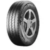 Matador Hectorra Van 225/65 R16 112/110T